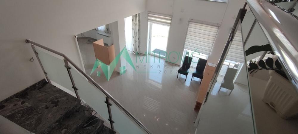 Slika 8 -  Kuća na prodaju, 795m2, 1.100.000€