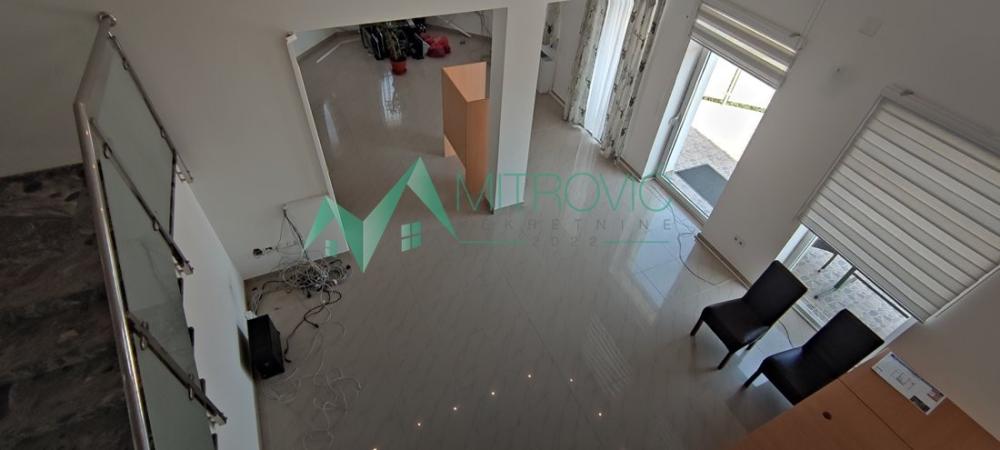 Slika 9 -  Kuća na prodaju, 795m2, 1.100.000€