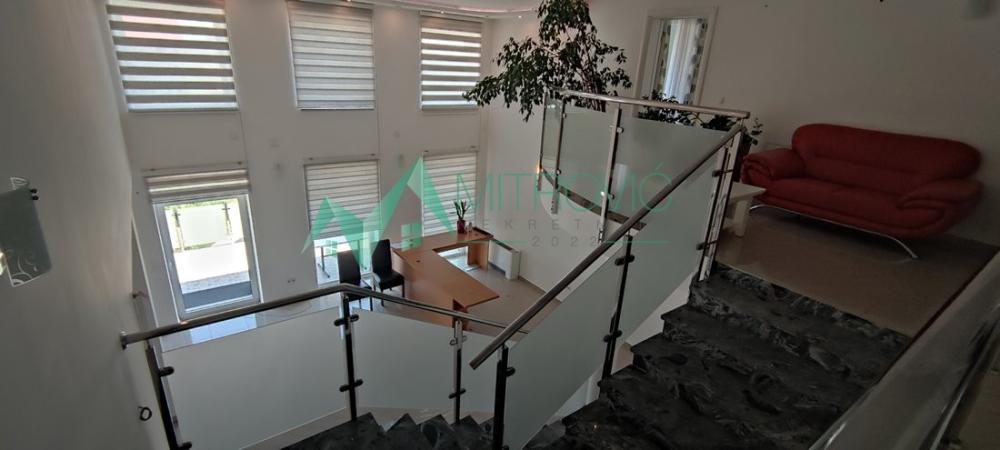 Slika 10 -  Kuća na prodaju, 795m2, 1.100.000€