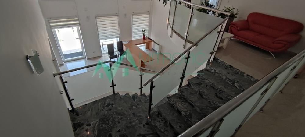 Slika 11 -  Kuća na prodaju, 795m2, 1.100.000€