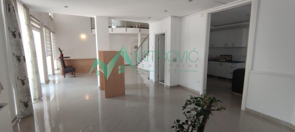 Slika 5 -  Kuća na prodaju, 795m2, 1.100.000€