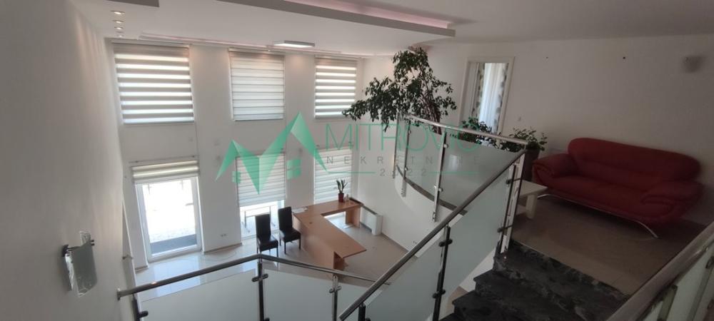 Slika 6 -  Kuća na prodaju, 795m2, 1.100.000€