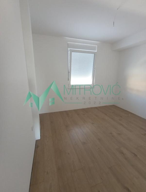 Slika 6 - Petosoban stan na prodaju, 98m2, 146.360€