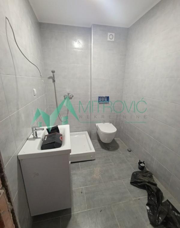 Slika 4 - Petosoban stan na prodaju, 98m2, 146.360€