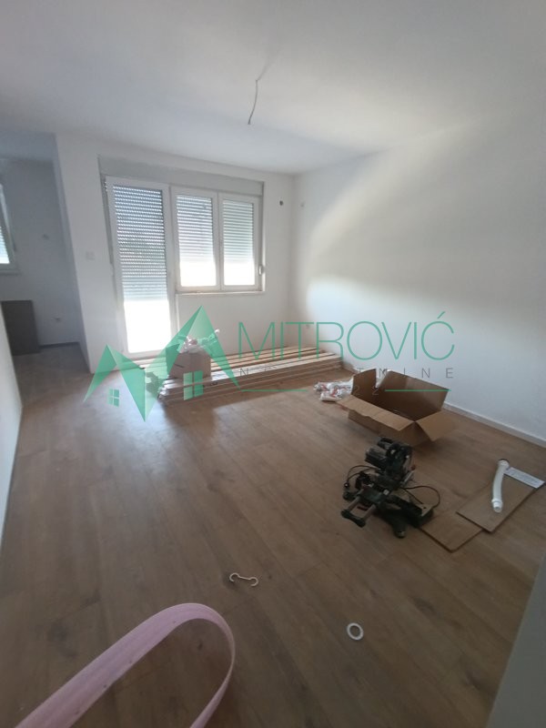 Slika 1 - Petosoban stan na prodaju, 98m2, 146.360€