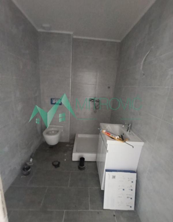 Slika 7 - Petosoban stan na prodaju, 98m2, 146.360€