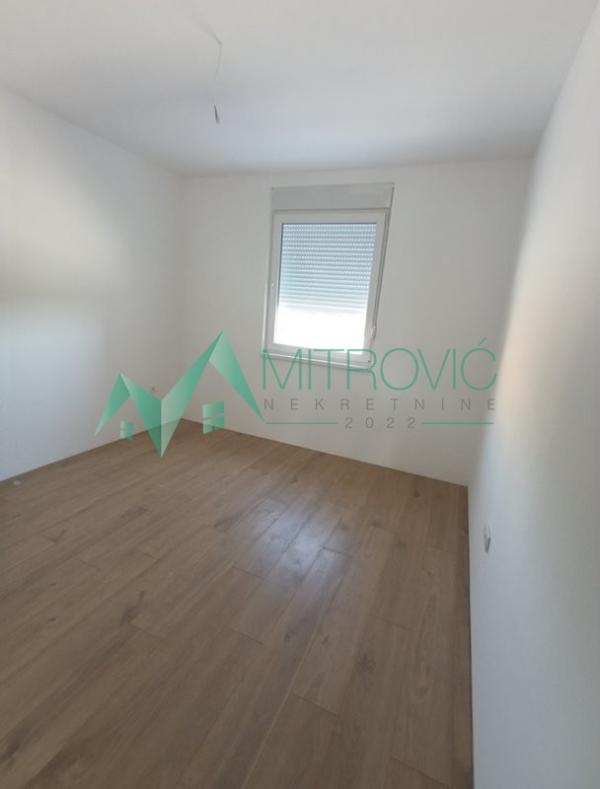 Slika 5 - Petosoban stan na prodaju, 98m2, 146.360€