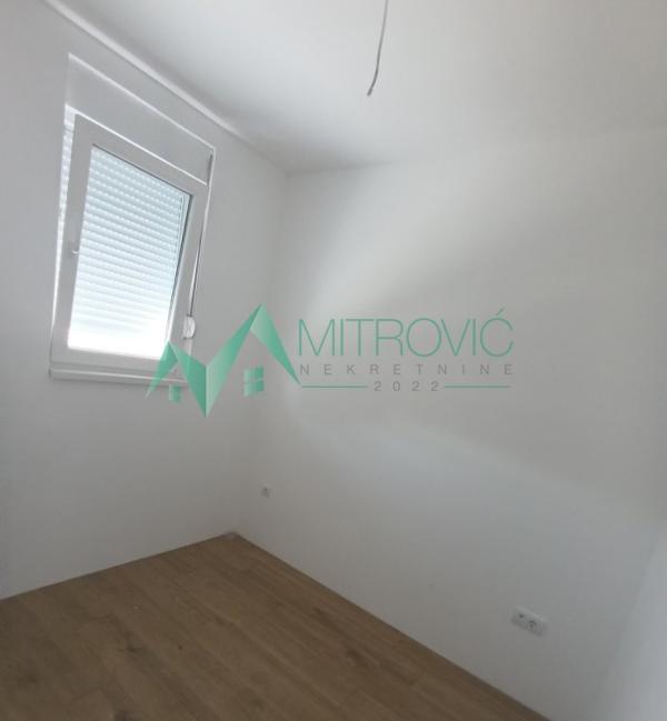 Slika 8 - Petosoban stan na prodaju, 98m2, 146.360€