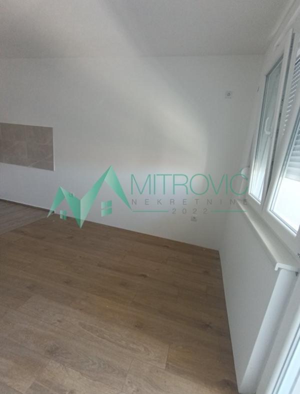 Slika 9 - Petosoban stan na prodaju, 98m2, 146.360€