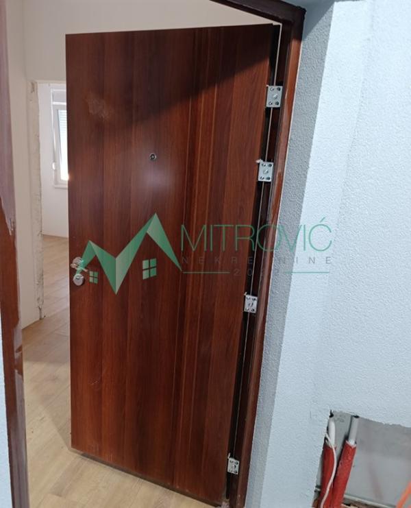 Slika 2 - Petosoban stan na prodaju, 98m2, 146.360€
