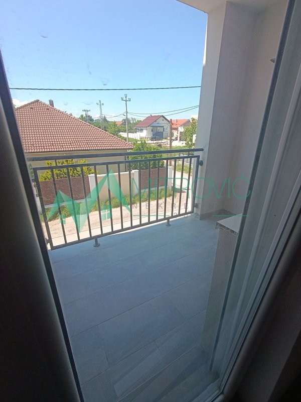 Slika 3 - Petosoban stan na prodaju, 98m2, 146.360€