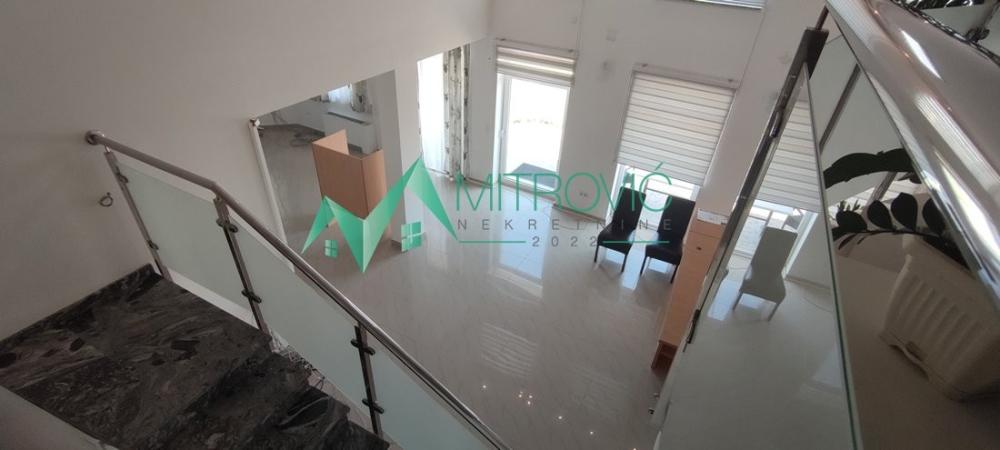 Slika 8 -  Lokal na prodaju, 795m2, 1.236.000€