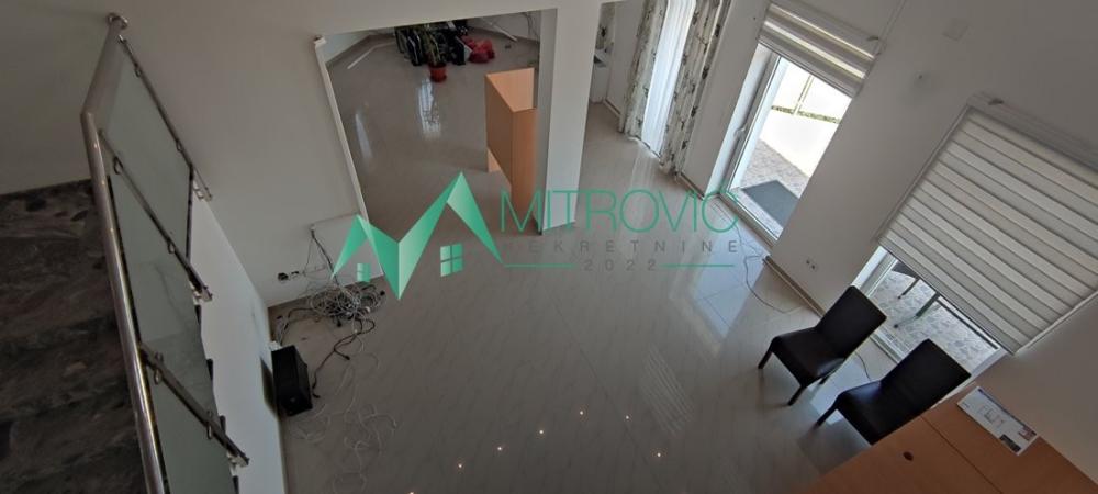 Slika 9 -  Lokal na prodaju, 795m2, 1.236.000€