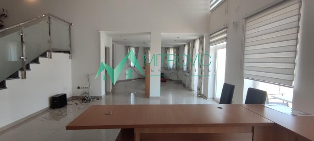 Slika 1 -  Lokal na prodaju, 795m2, 1.236.000€