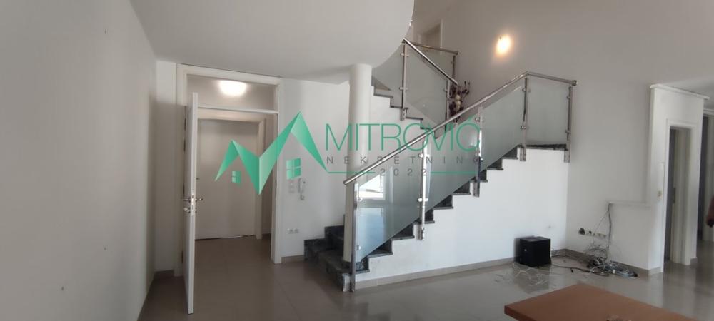 Slika 4 -  Lokal na prodaju, 795m2, 1.236.000€