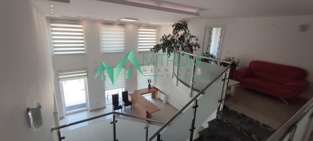 Slika 6 -  Lokal na prodaju, 795m2, 1.236.000€