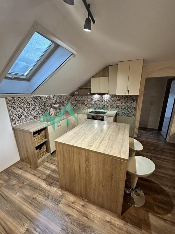 Slika 3 -  Kuća na prodaju, 212m2, 194.876€