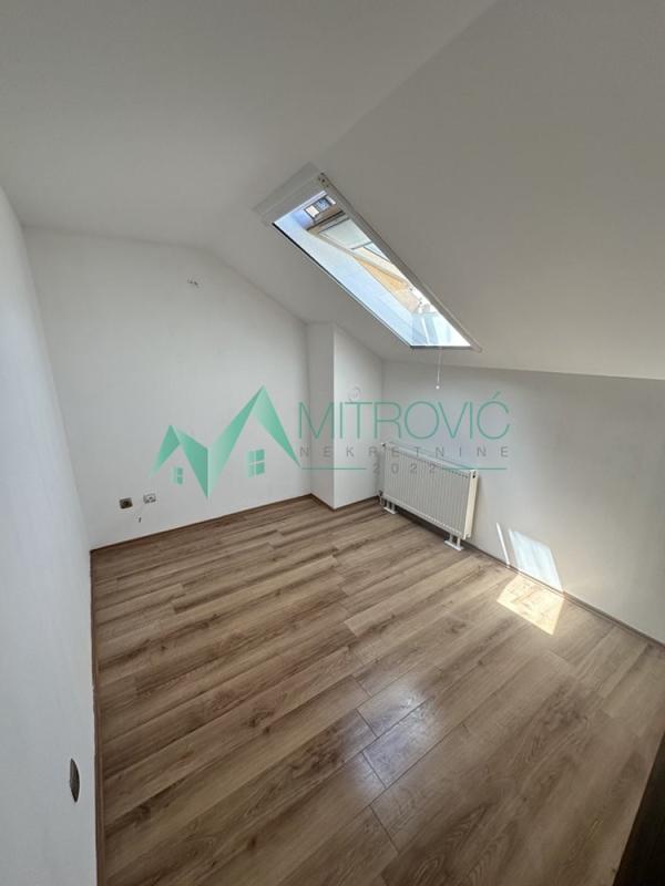 Slika 5 -  Kuća na prodaju, 212m2, 194.876€