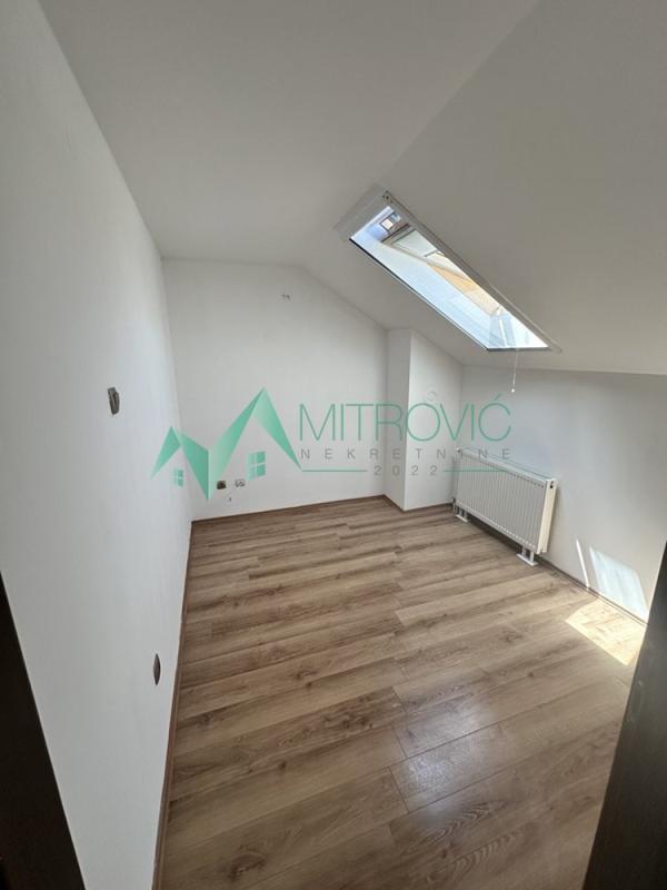 Slika 10 -  Kuća na prodaju, 212m2, 194.876€