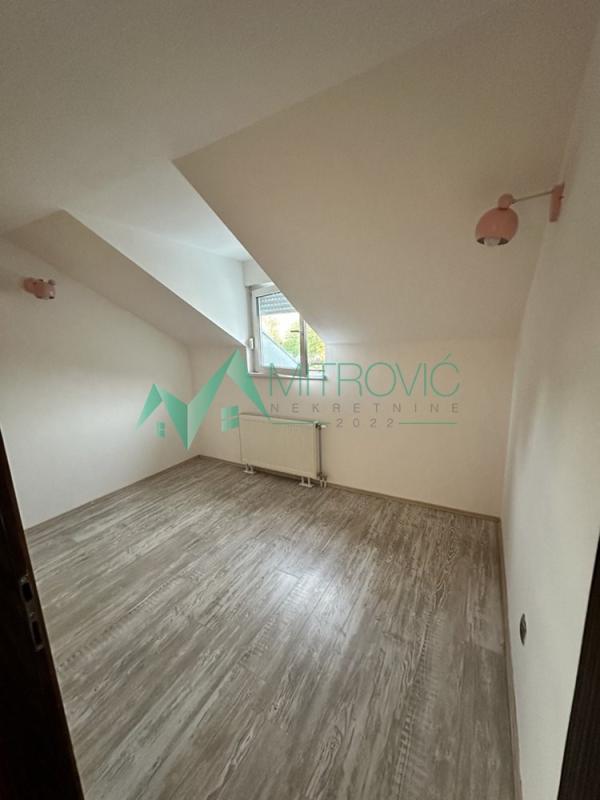 Slika 4 -  Kuća na prodaju, 212m2, 194.876€