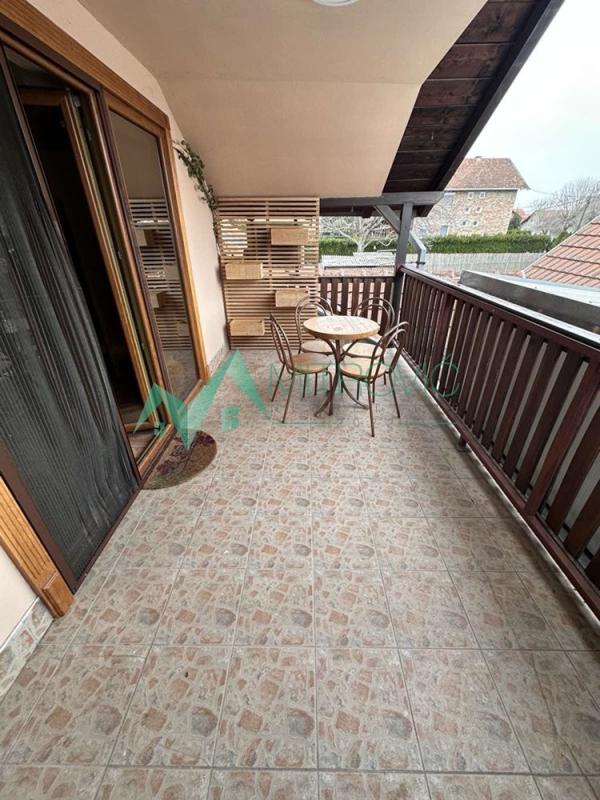 Slika 11 -  Kuća na prodaju, 212m2, 194.876€