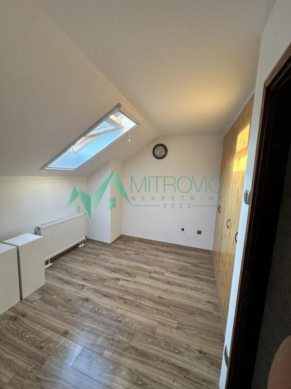 Slika 7 -  Kuća na prodaju, 212m2, 194.876€