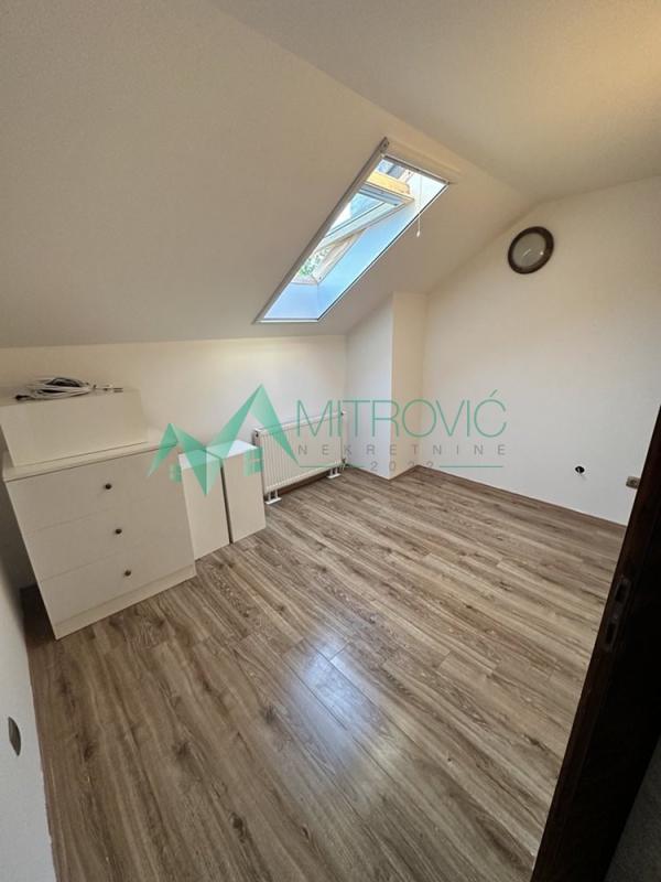 Slika 6 -  Kuća na prodaju, 212m2, 194.876€