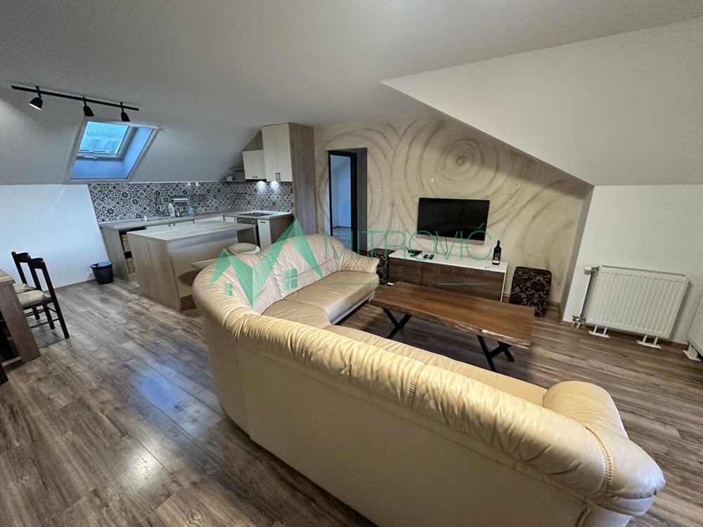 Glavna slika oglasa 358850