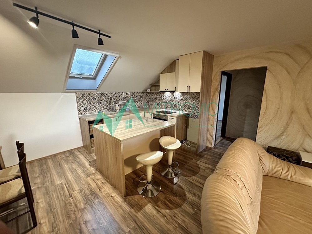 Slika 2 -  Kuća na prodaju, 212m2, 194.876€