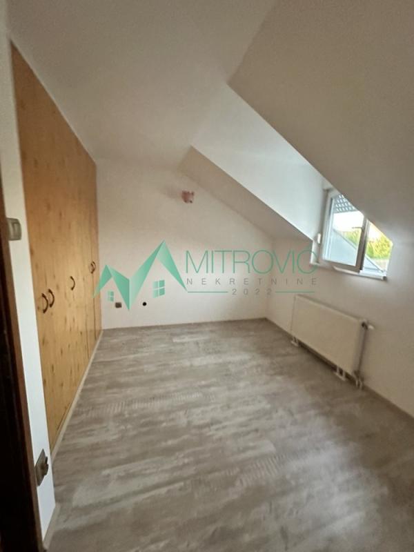 Slika 8 -  Kuća na prodaju, 212m2, 194.876€