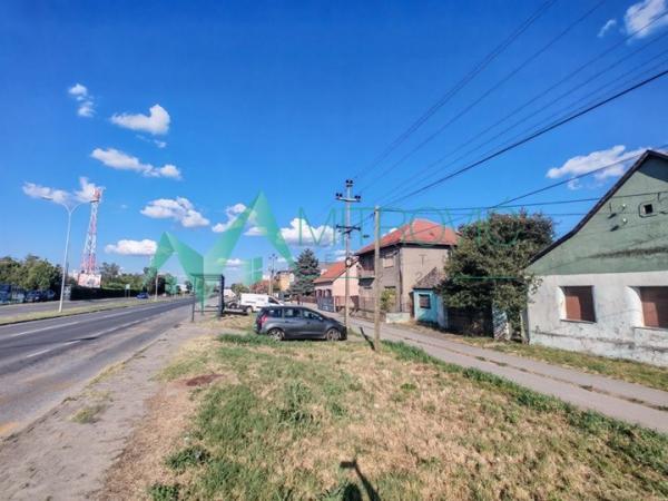 Glavna slika - Kuća na prodaju, 158m2, 257.500€