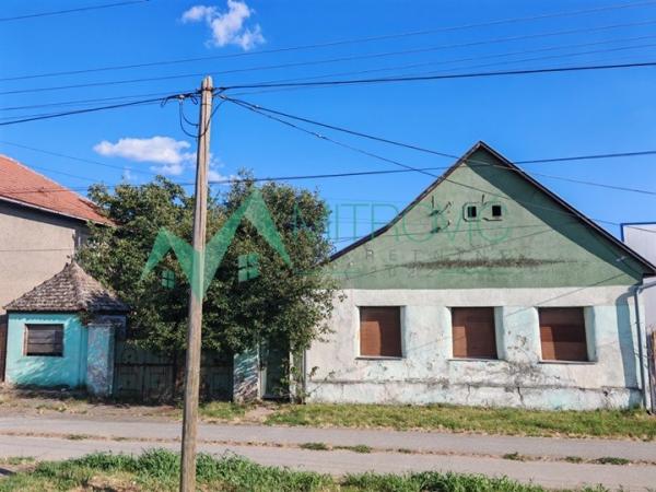 Slika 3 -  Kuća na prodaju, 158m2, 257.500€