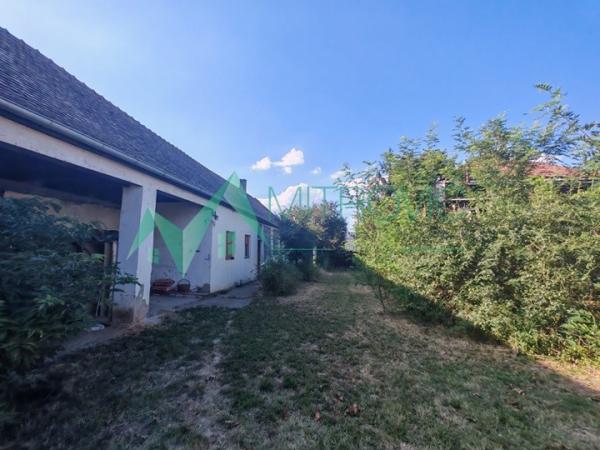 Slika 5 -  Kuća na prodaju, 158m2, 257.500€