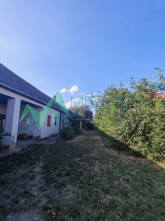 Slika 4 -  Kuća na prodaju, 158m2, 257.500€