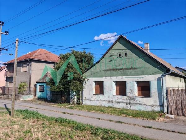 Slika 1 -  Kuća na prodaju, 158m2, 257.500€