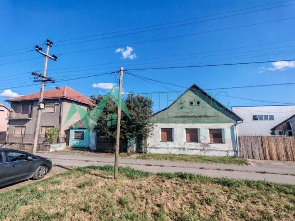 Slika 2 -  Kuća na prodaju, 158m2, 257.500€