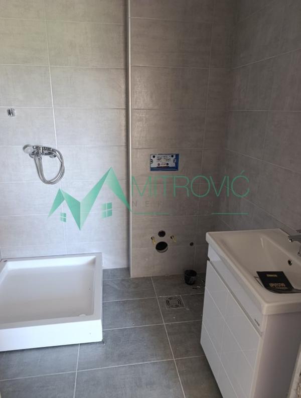 Slika 5 - Četvorosoban stan na prodaju, 97m2, 144.870€