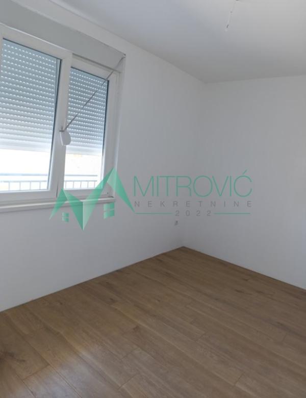 Slika 4 - Četvorosoban stan na prodaju, 97m2, 144.870€