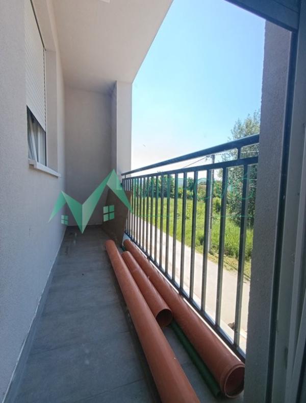 Slika 1 - Četvorosoban stan na prodaju, 97m2, 144.870€