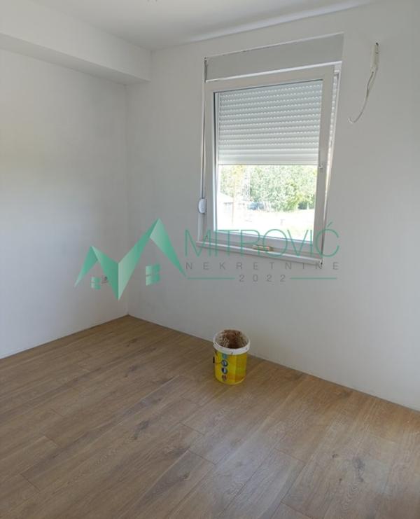 Slika 3 - Četvorosoban stan na prodaju, 97m2, 144.870€