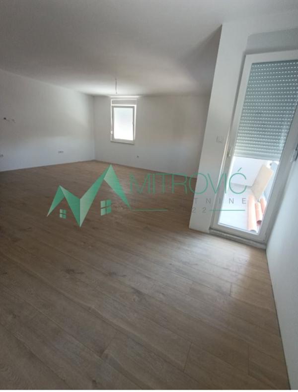 Slika 2 - Četvorosoban stan na prodaju, 97m2, 144.870€