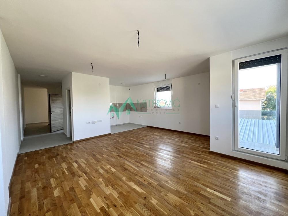 Glavna slika -Četvorosoban stan na prodaju, 91m2, 149.999€