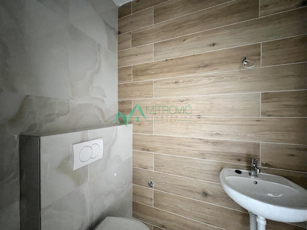 Slika 8 - Četvorosoban stan na prodaju, 91m2, 149.999€