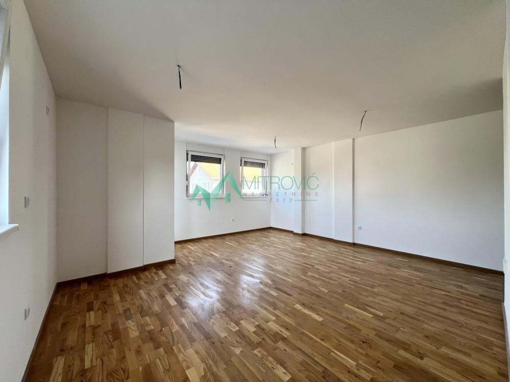 Slika 10 - Četvorosoban stan na prodaju, 91m2, 149.999€