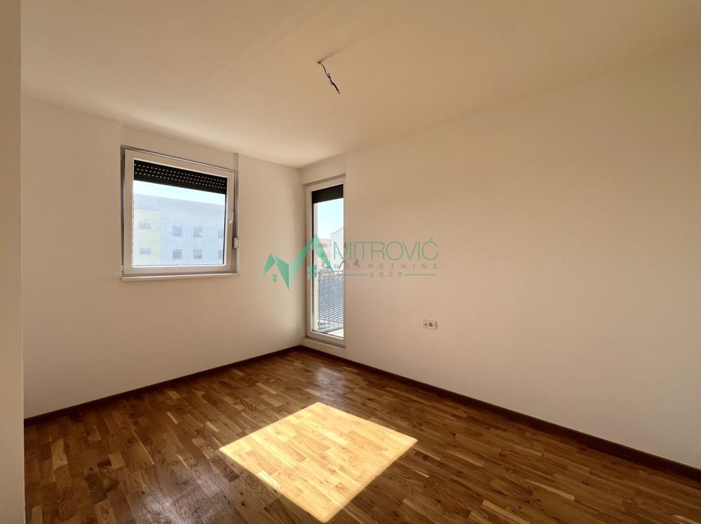 Slika 5 - Četvorosoban stan na prodaju, 91m2, 149.999€