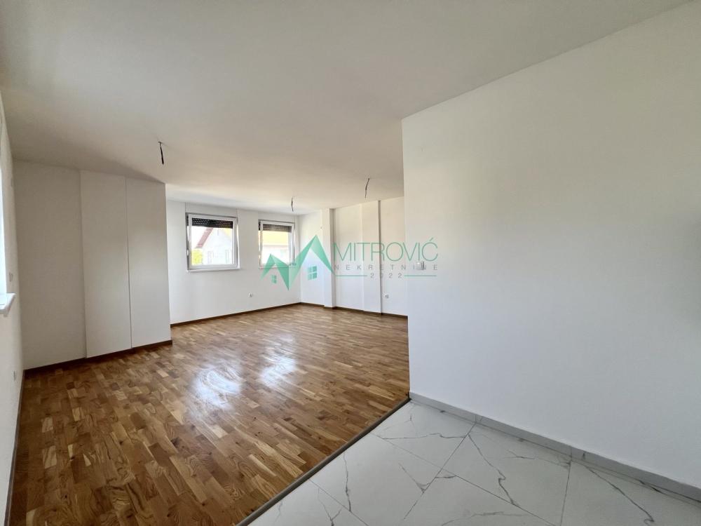 Slika 9 - Četvorosoban stan na prodaju, 91m2, 149.999€