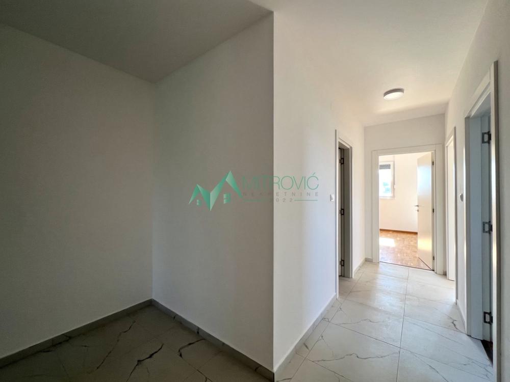 Slika 3 - Četvorosoban stan na prodaju, 91m2, 149.999€