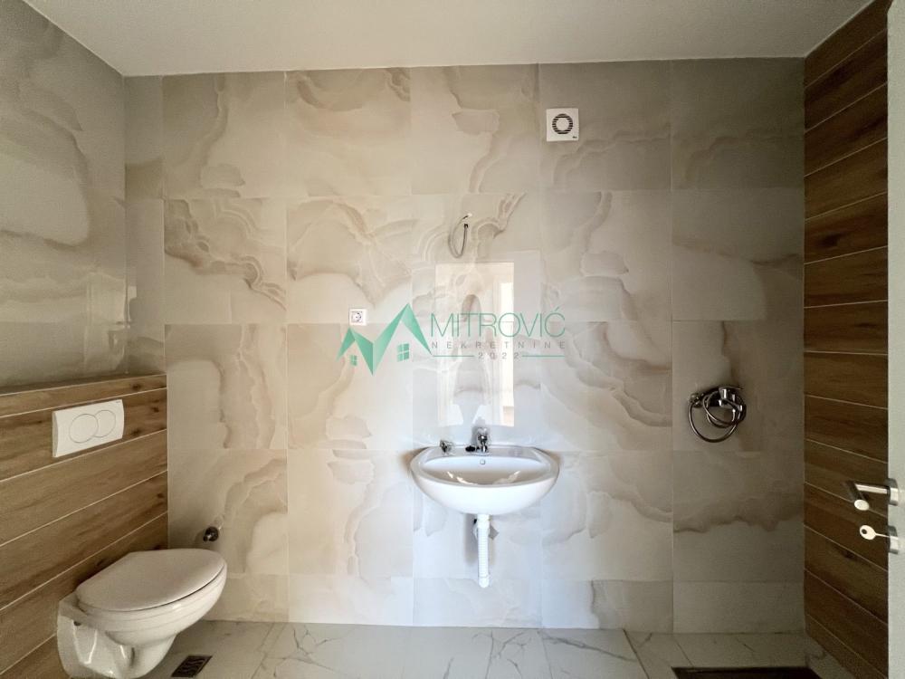 Slika 7 - Četvorosoban stan na prodaju, 91m2, 149.999€