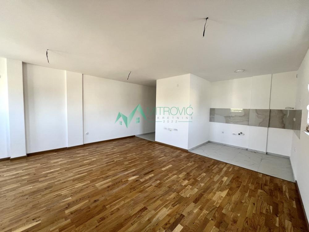 Slika 1 - Četvorosoban stan na prodaju, 91m2, 149.999€