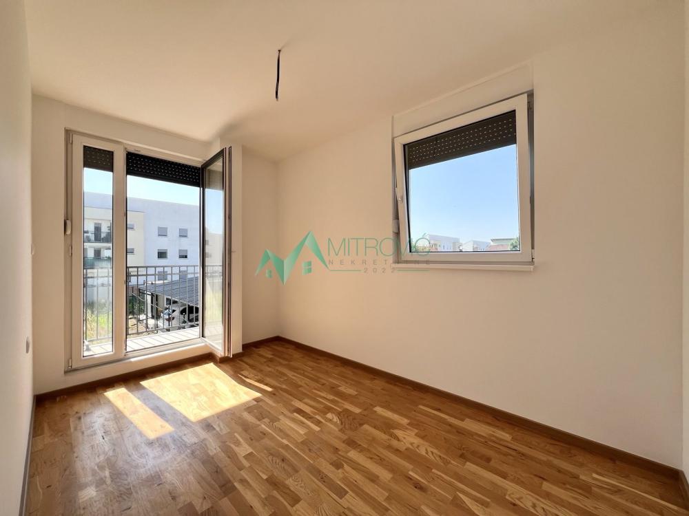 Slika 4 - Četvorosoban stan na prodaju, 91m2, 149.999€